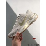 2024年8月28日秋冬新品入荷 NIKE スニーカー haoy工場