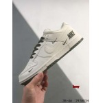 2024年8月28日秋冬新品入荷 NIKE スニーカー haoy工場