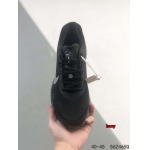 2024年8月28日秋冬新品入荷 NIKE スニーカー haoy工場