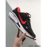 2024年8月28日秋冬新品入荷 NIKE スニーカー haoy工場