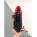 2024年8月28日秋冬新品入荷 NIKE スニーカー haoy工場