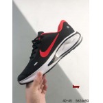 2024年8月28日秋冬新品入荷 NIKE スニーカー haoy工場