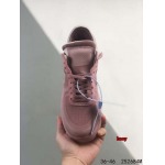 2024年8月28日秋冬新品入荷 NIKE スニーカー haoy工場