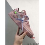 2024年8月28日秋冬新品入荷 NIKE スニーカー haoy工場