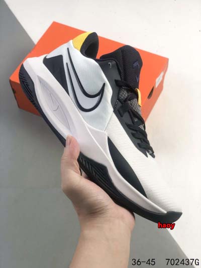 2024年8月28日秋冬新品入荷 NIKE スニーカー ha...