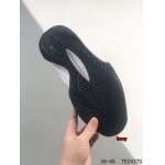 2024年8月28日秋冬新品入荷 NIKE スニーカー haoy工場