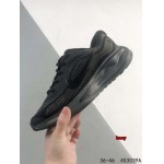 2024年8月28日秋冬新品入荷 NIKE スニーカー haoy工場