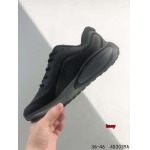 2024年8月28日秋冬新品入荷 NIKE スニーカー haoy工場