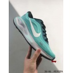 2024年8月28日秋冬新品入荷 NIKE スニーカー haoy工場