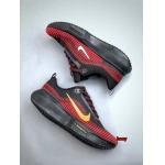 2024年8月28日秋冬新品入荷 NIKE スニーカー haoy工場