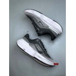 2024年8月28日秋冬新品入荷 NIKE スニーカー haoy工場