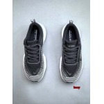 2024年8月28日秋冬新品入荷 NIKE スニーカー haoy工場