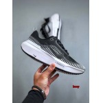 2024年8月28日秋冬新品入荷 NIKE スニーカー haoy工場