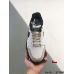 2024年8月28日秋冬新品入荷 NIKE スニーカー haoy工場