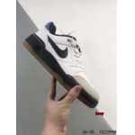 2024年8月28日秋冬新品入荷 NIKE スニーカー haoy工場