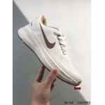 2024年8月28日秋冬新品入荷 NIKE スニーカー haoy工場