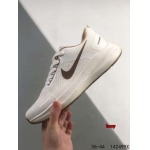 2024年8月28日秋冬新品入荷 NIKE スニーカー haoy工場