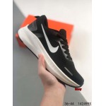 2024年8月28日秋冬新品入荷 NIKE スニーカー haoy工場