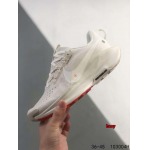 2024年8月28日秋冬新品入荷 NIKE スニーカー haoy工場