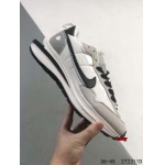 2024年8月28日秋冬新品入荷 NIKE スニーカー haoy工場