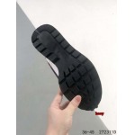 2024年8月28日秋冬新品入荷 NIKE スニーカー haoy工場