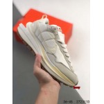 2024年8月28日秋冬新品入荷 NIKE スニーカー haoy工場