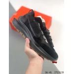 2024年8月28日秋冬新品入荷 NIKE スニーカー haoy工場