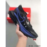 2024年8月28日秋冬新品入荷 NIKE スニーカー haoy工場