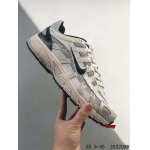 2024年8月28日秋冬新品入荷 NIKE スニーカー haoy工場