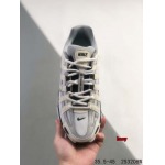 2024年8月28日秋冬新品入荷 NIKE スニーカー haoy工場