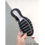 2024年8月28日秋冬新品入荷 NIKE スニーカー haoy工場