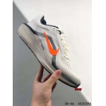 2024年8月28日秋冬新品入荷 NIKE スニーカー haoy工場