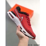 2024年8月28日秋冬新品入荷 NIKE スニーカー haoy工場