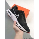 2024年8月28日秋冬新品入荷 NIKE スニーカー haoy工場