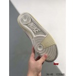 2024年8月28日秋冬新品入荷 NIKE スニーカー haoy工場