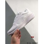 2024年8月28日秋冬新品入荷 NIKE スニーカー haoy工場