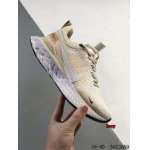 2024年8月28日秋冬新品入荷 NIKE スニーカー haoy工場