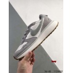 2024年8月28日秋冬新品入荷 NIKE スニーカー haoy工場