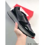 2024年8月28日秋冬新品入荷 NIKE スニーカー haoy工場