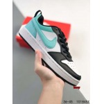 2024年8月28日秋冬新品入荷 NIKE スニーカー haoy工場