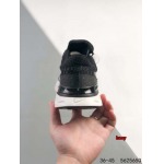 2024年8月28日秋冬新品入荷 NIKE スニーカー haoy工場