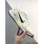 2024年8月28日秋冬新品入荷 NIKE スニーカー haoy工場