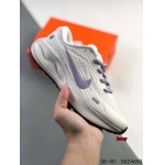 2024年8月28日秋冬新品入荷 NIKE スニーカー haoy工場