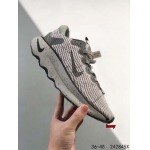 2024年8月28日秋冬新品入荷 NIKE スニーカー haoy工場