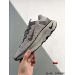 2024年8月28日秋冬新品入荷 NIKE スニーカー haoy工場