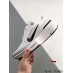 2024年8月28日秋冬新品入荷 NIKE スニーカー haoy工場