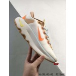 2024年8月28日秋冬新品入荷 NIKE スニーカー haoy工場