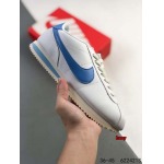 2024年8月28日秋冬新品入荷 NIKE スニーカー haoy工場