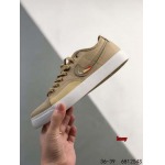 2024年8月28日秋冬新品入荷 NIKE スニーカー haoy工場