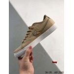 2024年8月28日秋冬新品入荷 NIKE スニーカー haoy工場